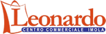 Centro Commerciale Leonardo