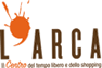 L'Arca