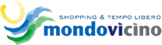 Mondo Vicino