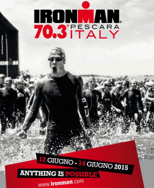 Ironman703-2015