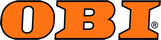 OBI