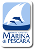 Marina di Pescara - Porto Turistico