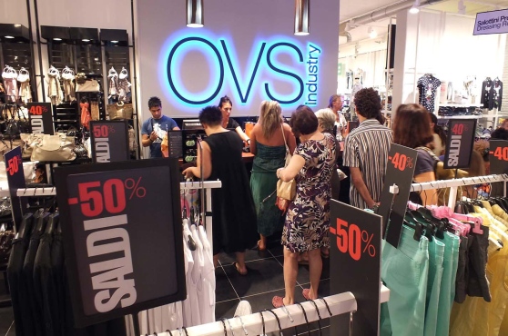 ovs-shop