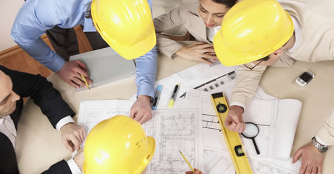 Certificazione antincendio