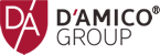D'Amico Group