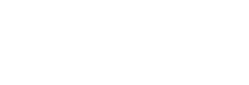 D'Amico Group