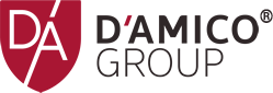 D'Amico Group