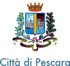 Comune di Pescara