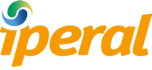 Iperal