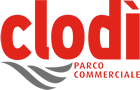 Parco commerciale Clodì