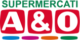 A&O