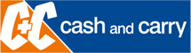 Cash and Carry