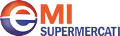 Emi Supermercati