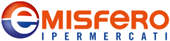 Emisfero