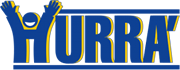 Hurrà