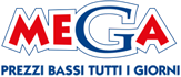 Mega